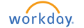 01_workday_logo-2