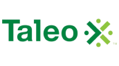 05_taleo_logo-1
