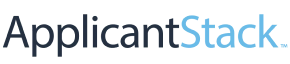 09_applicantstack_logo-1