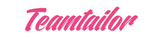 13_teamtailor_logo-1