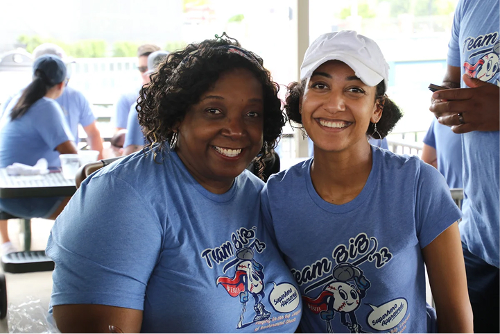 4BCDDD9D-5D27-4B0F-AB3A-B3F8C6B5263C 1