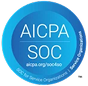 678a6d6fc5825e05c17510b8_678a6d497673e6547fd00d40_aicpa-soc-logo-PNG-1 1 (1)