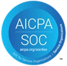 678a6d6fc5825e05c17510b8_678a6d497673e6547fd00d40_aicpa-soc-logo-PNG-1 1-1