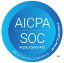 AICPA SOC for Service Organizations