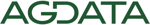 AGDATA-Logo