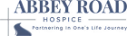 AbbeyRoadLogo 1
