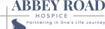 AbbeyRoadLogo
