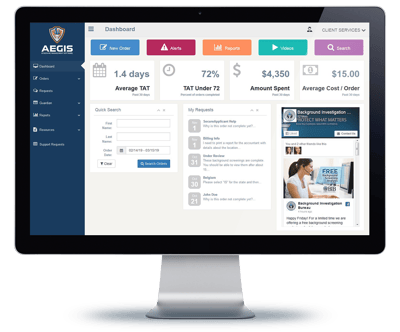 Aegis-Dashboard-Screen