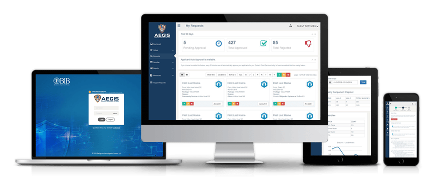 Aegis-Devices-Background-Screening-bib