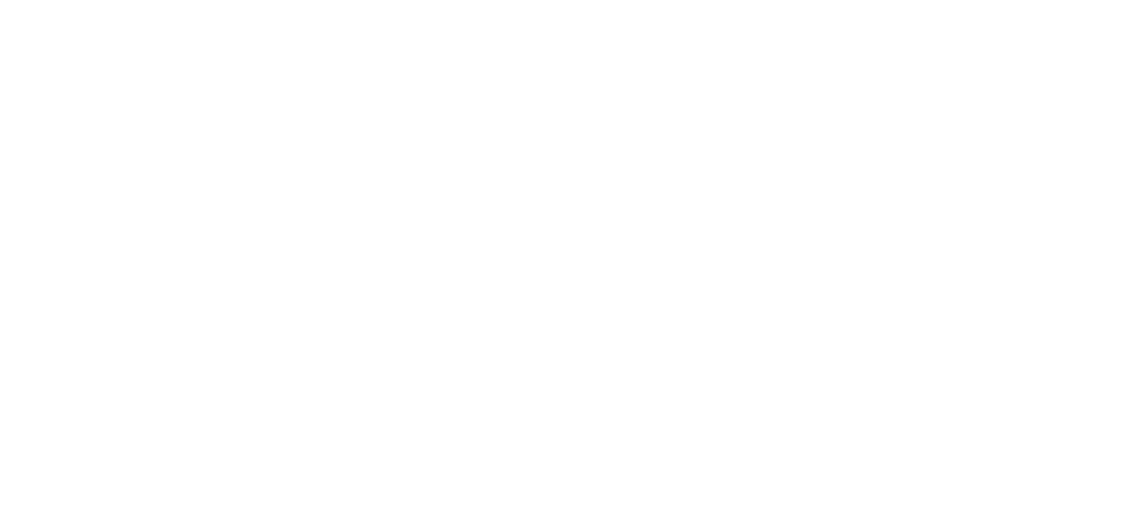 BIB Header Logo
