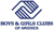 Boys & Girls Clubs of America