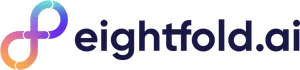Eightfold