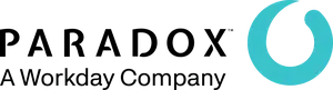 Paradox