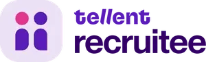 Recruitee