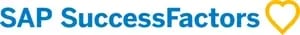 SAP SuccessFactors
