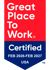 Bchex_US_English_2026_Certification_Badge