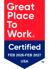 Bchex 2026 Certification Badge