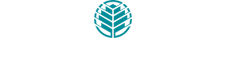 Carolinas Health System