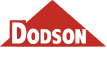 Dodson Pest Control