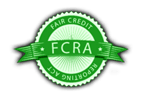 FCRA