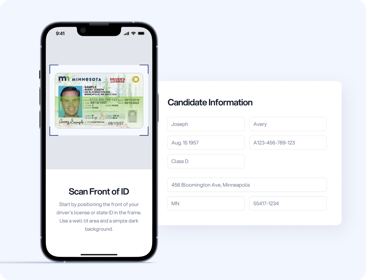 ID Scanning & Automation-1