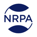 NRPA-1