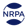 NRPA