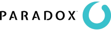 Paradox_Logo 1-1