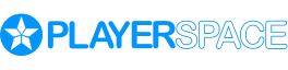 PlayerSpace 1-1