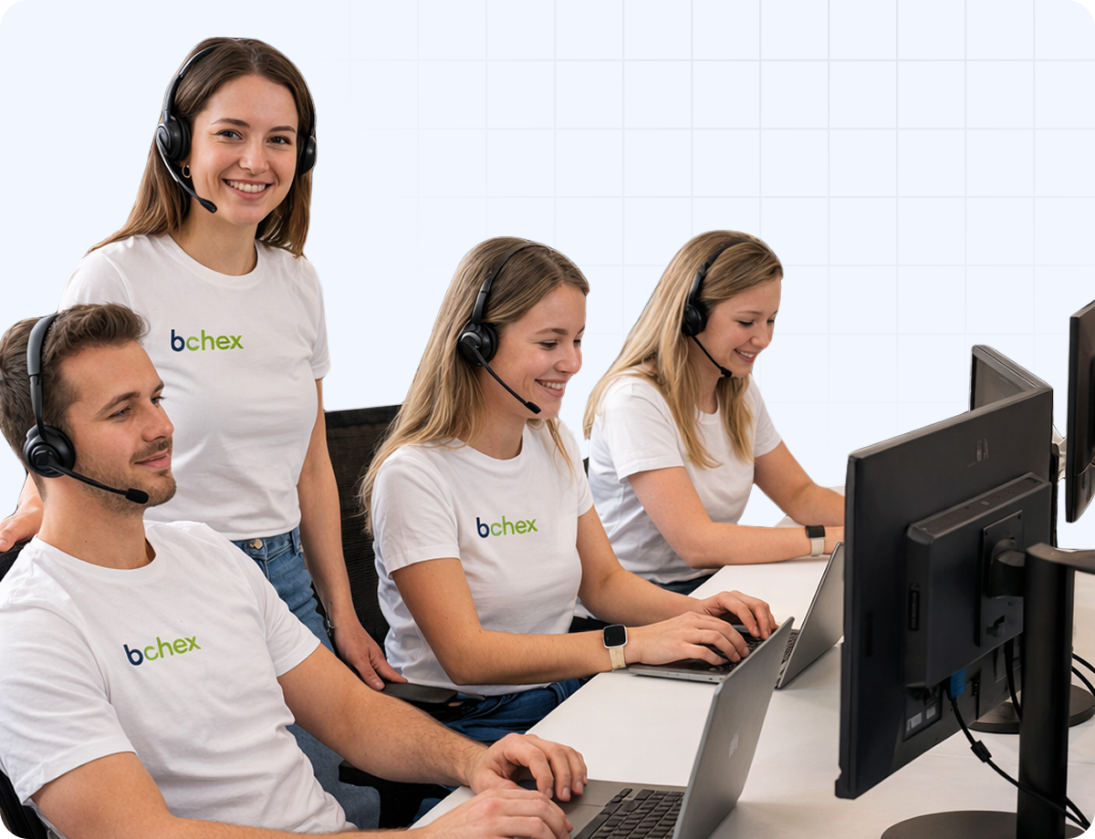 Real Human Support-1