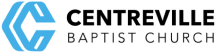 Centreville Baptist Church logo