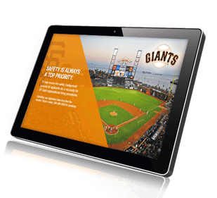 SF-Giants-BIB-Secure-Applicant-1
