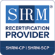 SHRM