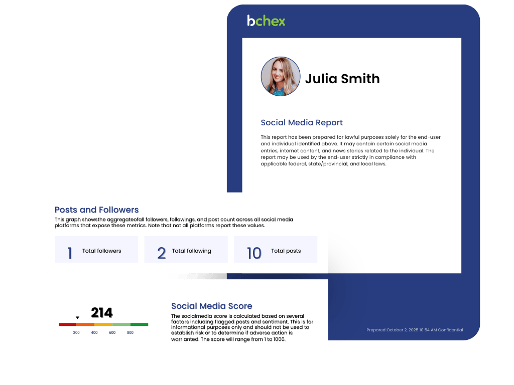 Untitled (Presentation (43)) (2)