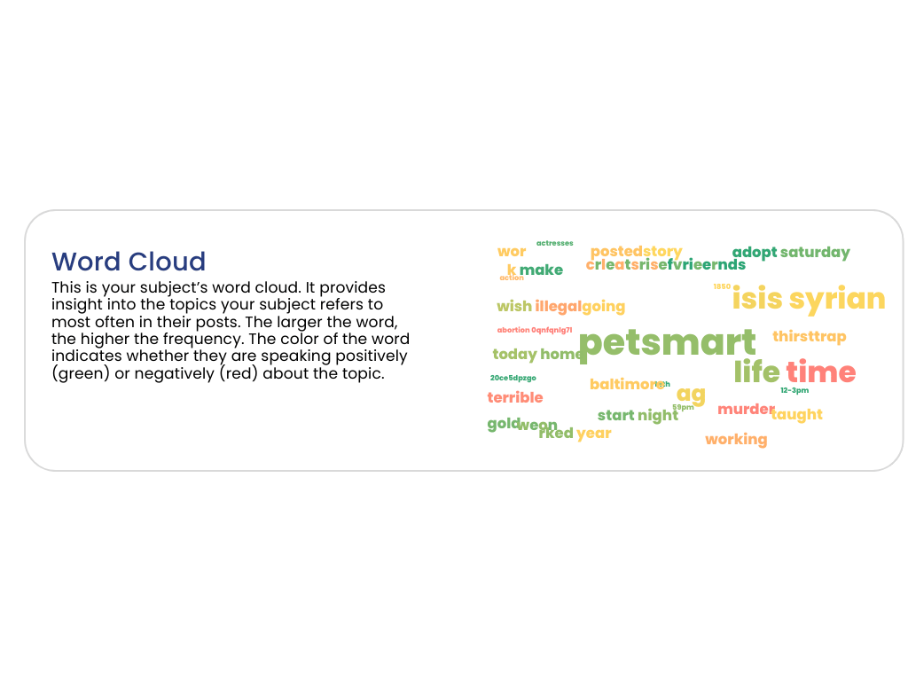 Untitled (Presentation (43)) (3)