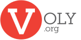 Voly-Logo-powered-by-Volunteer-Center 1-1