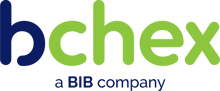 bchex BIB logo 300 ppi-Apr-30-2024-02-32-31-5044-PM