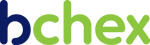 BIB Header Logo