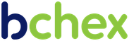 Bchex background checks