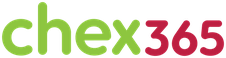 Chex365 continuous criminal monitoring