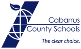 Cabarrus County Schools