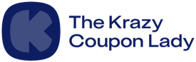 The Krazy Coupon Lady