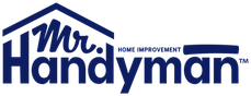 Mr. Handyman
