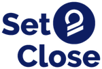 Set2Close