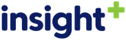 Insight+