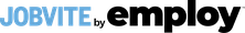 Jobvite