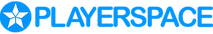 PlayerSpace