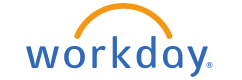 Workday