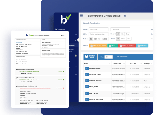 bchex-platform-1