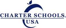 charter-schools-usa-1